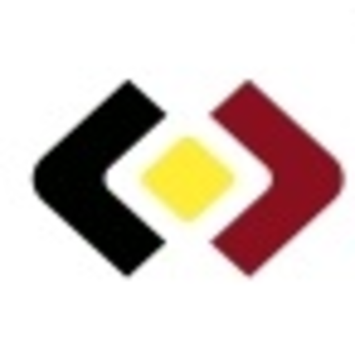 Inretia Technologies